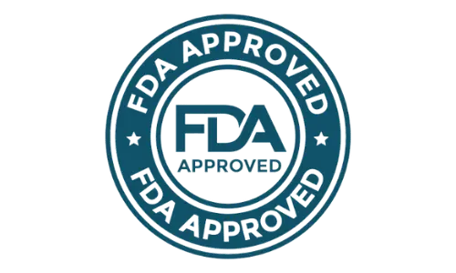 ProstaBliss  made in FDA-registered facility - premium quality assurance