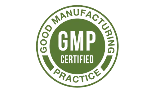 ProstaBliss  GMP certified prostate supplement - quality guaranteed