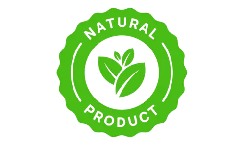 ProstaBliss 100% Natural Prostate Supplement Logo